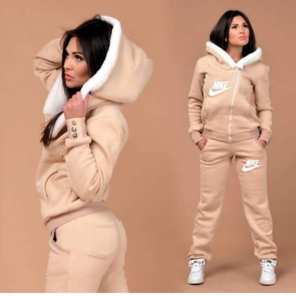 best deals on nike adidas jordan